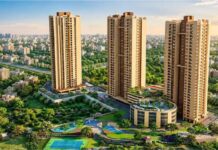 Raymond Realty Gains From Sustained MMR Housing Demand Raymond Realty Gains From Sustained MMR Housing Demand