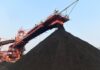 SAIL Tests Mongolian Coking Coal for Future Supply SAIL Tests Mongolian Coking Coal for Future Supply