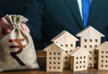 Saroj Poddar Group Real Estate Debt Fund Expands Saroj Poddar Group Real Estate Debt Fund Expands