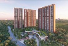 Sobha Expands Residential Sales Across Bengaluru And NCR Sobha Expands Residential Sales Across Bengaluru And NCR