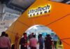 UltraTech Cement Crosses 2 GW Green Power Mark UltraTech Cement Crosses 2 GW Green Power Mark