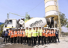 UltraTech Pushes Cleaner Power For Cement Production UltraTech Pushes Cleaner Power For Cement Production